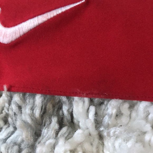 set of 2 nike fury headbands - Picture 5 of 5